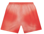 Hellstar Studios Shorts