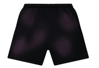 Hellstar Flame Short