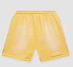 Hellstar Flame Short