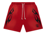 Hellstar Flame Short