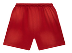 Hellstar Flame Short