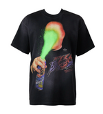 HELLSTAR ANTI-SPRAY T-SHIRT