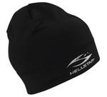 HELLSTAR SKULL CAP