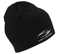 HELLSTAR SKULL CAP