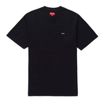 Supreme Small Box Tee