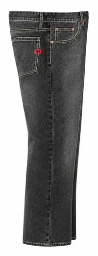 GV Gallery Raspberry Hills Rizo Denim Pant