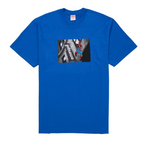 Supreme Spider-Man T-Shirt