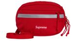 Supreme Mini Side Bag