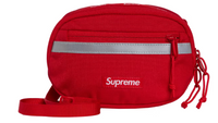 Supreme Mini Side Bag
