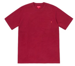 Supreme Pocket T-Shirt