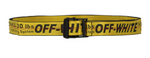 OFF-WHITE Belt