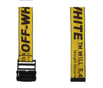 OFF-WHITE Belt