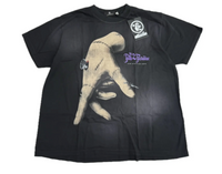 Hellstar Hand Walk T-shirt