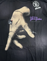 Hellstar Hand Walk T-shirt