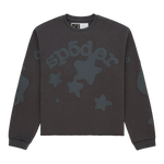 Sp5der Beluga Thermal Sp5der 