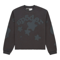 Sp5der Beluga Thermal Sp5der 