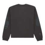 Sp5der Beluga Thermal Sp5der 
