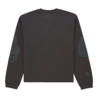 Sp5der Beluga Thermal Sp5der 