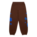 Sp5der Beluga V2 Sweatpants Sp5der 