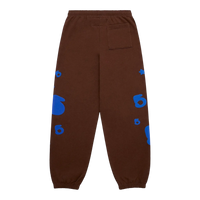 Sp5der Beluga V2 Sweatpants Sp5der 
