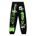 Sp5der X-Ray Sweatpants Sp5der 