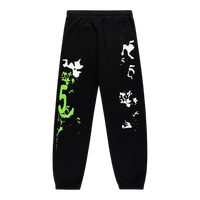 Sp5der X-Ray Sweatpants Sp5der 