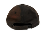 Cactus Jack by Travis Scott x FC Barcelona 1899 Distressed Hat