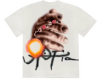 Travis Scott Utopia B3 Box T-Shirt