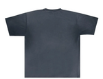 Cactus Jack by Travis Scott x FC Barcelona Washed Spray Logo Tee
