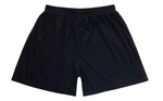 Travis Scott x Nike x FC Barcelona Skeleton Home Shorts