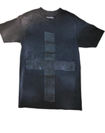 Travis Scott Circus Maximus exclusive London tour t-shirt