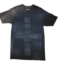 Travis Scott Circus Maximus exclusive London tour t-shirt
