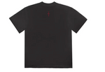 Travis Scott x McDonald's All American '92 T-shirt