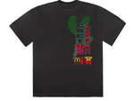 Travis Scott x McDonald's All American '92 T-shirt