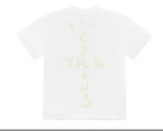 Travis Scott x McDonald's Sesame T-Shirt