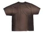 Travis Scott  CJ X Oakley Day Zero T-shirt