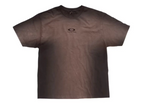 Travis Scott  CJ X Oakley Day Zero T-shirt