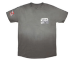 Travis Scott Astroworld Official Souvenir Tee