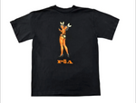 Travis Scott x Playboy II Tee