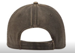 Travis Scott Rodeo 10 Years Lasso Hat