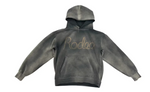 Travis Scott Rodeo 10 Years Lasso Hoodie