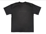Travis Scott Rodeo 10 Years Cowboy II Tee