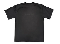 Travis Scott Rodeo 10 Years Cowboy II Tee