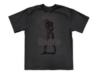 Travis Scott Rodeo 10 Years Cowboy II Tee
