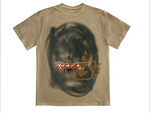 Travis Scott Cactus Jack Sprayed Shirt