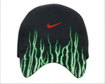 Travis Scott Cactus Jack x Nike T-Rexx Swoosh Hat