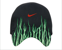 Travis Scott Cactus Jack x Nike T-Rexx Swoosh Hat
