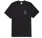 Supreme 40 Acres Malcolm X Tee