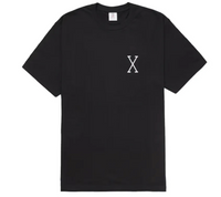 Supreme 40 Acres Malcolm X Tee