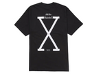 Supreme 40 Acres Malcolm X Tee